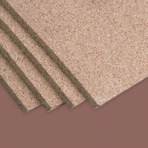 1/4″ Thick Premium Facing Grade Cork Sheets