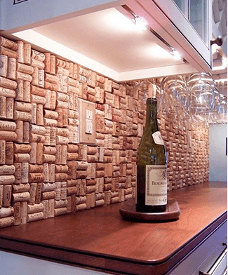 Wine Cork Crafts Manton